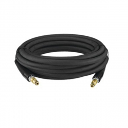 ����� �������� ����� ��������� Procraft SA10G