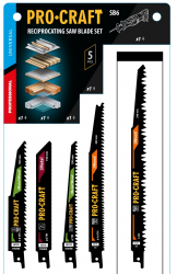 ���� ������� ������� ��� �������� ����� Procraft SB6 - �������� 2