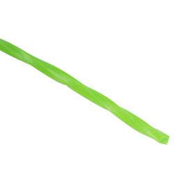 Волосінь спіраль Procraft 2.7мм 15м - Картинка 2