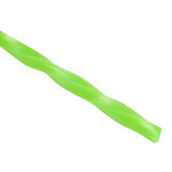 ������� ������ Procraft 3.5�� 15� - �������� 2