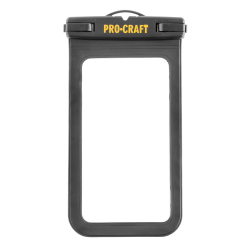 �������������� ����� Procraft TC10 - �������� 2