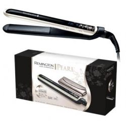  Remington S9500 (45312560700) -  2