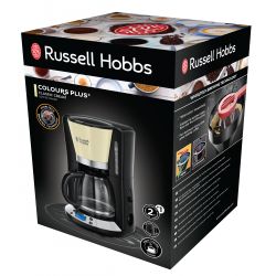  Russell Hobbs Colours Plus+ (24033-56) -  6