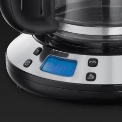  Russell Hobbs Colours Plus+ (24033-56) -  3