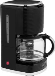 ��������� ECG KP 2150 Stripe