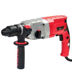Перфоратор Vitals Master Ra 3085HBm magnalium - Картинка 2