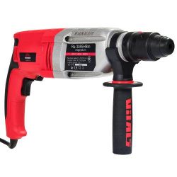 Перфоратор Vitals Master Ra 3085HBm magnalium - Картинка 7