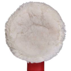 ����������� ������ Vitals Master PS 1812BRv - �������� 10