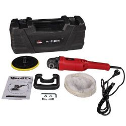 ����������� ������ Vitals Master PS 1812BRv - �������� 12