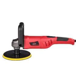 ����������� ������ Vitals Master PS 1812BRv - �������� 3