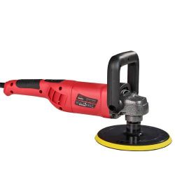 ����������� ������ Vitals Master PS 1812BRv - �������� 2