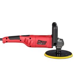 ����������� ������ Vitals Master PS 1812BRv - �������� 4