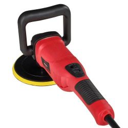 ����������� ������ Vitals Master PS 1812BRv - �������� 7