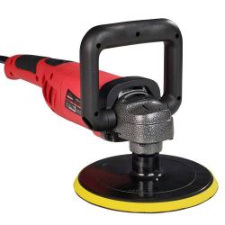 ����������� ������ Vitals Master PS 1812BRv - �������� 6