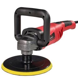 ����������� ������ Vitals Master PS 1812BRv - �������� 5