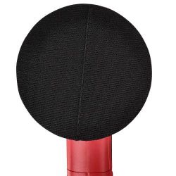 ����������� ������ Vitals Master PS 1812BRv - �������� 8