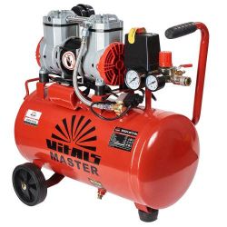��������� ����������� Vitals Master SKB24.t572-8a - �������� 2