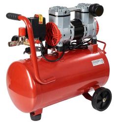��������� ����������� Vitals Master SKB24.t572-8a - �������� 3