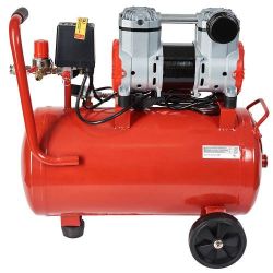 ��������� ����������� Vitals Master SKB24.t572-8a - �������� 4