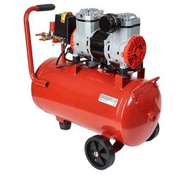 ��������� ����������� Vitals Master SKB24.t572-8a - �������� 5