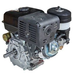 Двигун бензиновий Vitals GE 17.0-25ke - Картинка 5