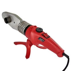 �������� ��� ����������� ���� Vitals LP 6150CC dual - �������� 3