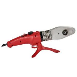 �������� ��� ����������� ���� Vitals LP 6150CC dual - �������� 5