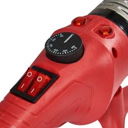 �������� ��� ����������� ���� Vitals LP 6150CC dual - �������� 7