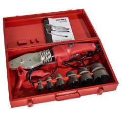 �������� ��� ����������� ���� Vitals LP 6150CC dual - �������� 8