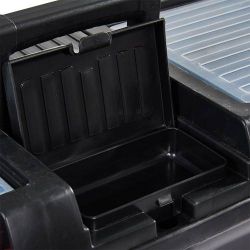 ���� ��� ����������� Vitals �� ������������ ������� 20" TB-525 - �������� 11