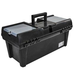 ���� ��� ����������� Vitals �� ������������ ������� 20" TB-525 - �������� 2