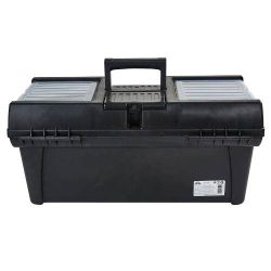 ���� ��� ����������� Vitals �� ������������ ������� 20" TB-525 - �������� 3