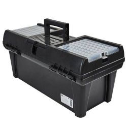 ���� ��� ����������� Vitals �� ������������ ������� 20" TB-525 - �������� 4