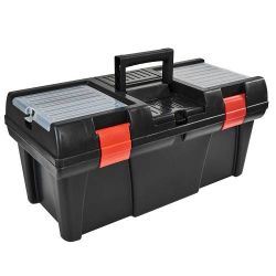 ���� ��� ����������� Vitals �� ������������ ������� 20" TB-525 - �������� 5