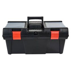 ���� ��� ����������� Vitals �� ������������ ������� 20" TB-525 - �������� 8