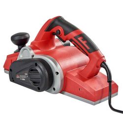Рубанок електричний Vitals Master Re 110312SKs - Картинка 4