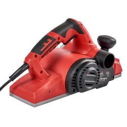 Рубанок електричний Vitals Master Re 110312SKs - Картинка 6