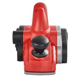 Рубанок електричний Vitals Master Re 110312SKs - Картинка 9
