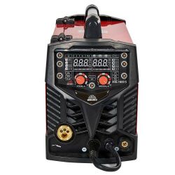 ������������ ������ Vitals Master MIG-1600 S - �������� 9