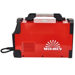 ������������ ������ Vitals Master MIG-1600 S - �������� 3