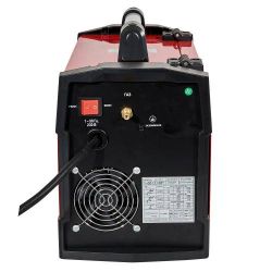 ������������ ������ Vitals Master MIG-1600 S - �������� 5