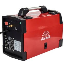 ������������ ������ Vitals Master MIG-1600 S - �������� 6