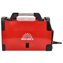 ������������ ������ Vitals Master MIG-1600 S - �������� 7