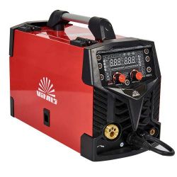 ������������ ������ Vitals Master MIG-1600 S - �������� 8