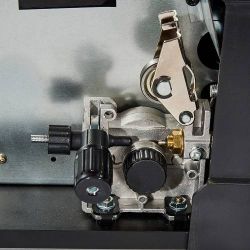 ������������ ������ Vitals Master MIG-1600 S - �������� 11