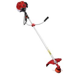 Мотокоса Vitals BK 432t - Картинка 2