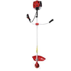 Мотокоса Vitals BK 432t - Картинка 3