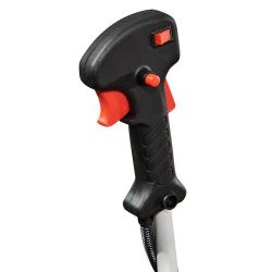 Мотокоса Vitals BK 432t - Картинка 4