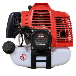 Мотокоса Vitals BK 432t - Картинка 5