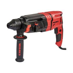 Перфоратор Vitals Master Ra 2680BNavs - Картинка 7